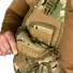 Сумка Camotec Gunner Sling 2.0 Multicam Фото 4